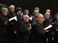 Musique voix hommes  20.3.2016 030